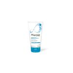 BIORGA MYCOGEL GEL NETTOYANT MOUSSANT 150 ML