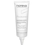 NOREVA PSORIANE SHAMPOING INTENSIF 125ml