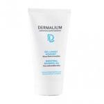 DERMALIUM GEL LAVANT APAISANT 150 ML