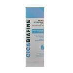 CICABIAFINE BAUME CORPOREL HYDRATANT QUOTIDIEN