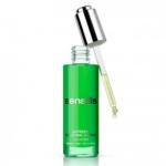 SENSILIS supreme renewal detox booster