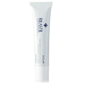 RILASTIL D CLAR CREME DEPIGMENTANTE QUOTIDIENNE 40 ML