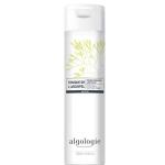 ALGOLOGIE TONIQUE DE L'ARCHIPEL 200 ML