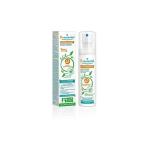 PURESSENTIEL ASSAINISSANT SPRAY AERIEN AUX 41 HUILES ESSENTIELLES 75 ML