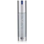 ZO SKIN ECLAIRCISSANT DE PEAU AU RETINOL 0,5% RETINOL 50 ML
