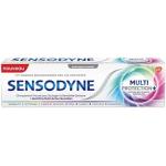 SENSODYNE MULTI PROTECTION MENTHE