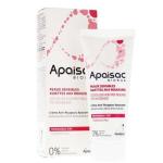 BIORGA APAISAC CREME ANTI ROUGEURS APAISANTE 40 ML
