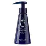 HEROME CREME ANTI GERCURES