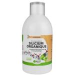MGD SILICIUM ORGANIQUE 500 ML