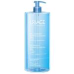 URIAGE GEL SURGRAS DERMATOLOGIQUE 1 L