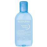 BIODERMA HYDRABIO LOTION TONIQUE 250 ML