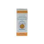 DERMO SOIN SUNSKIN 60 CREME SOLAIRE TUBE 50 ML