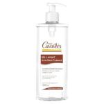 ROGE CAVAILLES GEL LAVANT ULTRA HAUTE TOLERANCE 500 ML