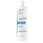 DUCRAY KERTYOL PSO GEL NETTOYANT 400 ML