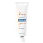 DUCRAY GEL RUBEFIANT 30 ML