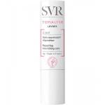 SVR TOPIALYSE LEVRES 4g