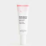 NOVEXPERT VELVETY HYDROBIOTIC FLUID
