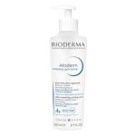 BIODERMA ATODERM INTENSIVE GEL CREME 200 ML