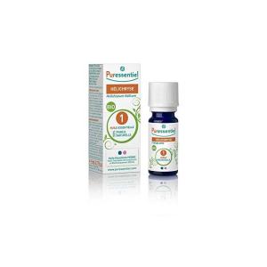 PURESSENTIEL HUILE ESSENTIELLE HELICHRYSE BIO 5ML