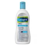 CETAPHIL PRO ECZEMA PRONE SKIN NETTOYANT CORPS 295 ML