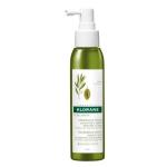 KLORANE CONCENTRE SANS RINCAGE A L'EXTRAIT ESSENTIEL D'OLIVIER 125 ML