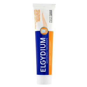 ELGYDIUM DENTIFRICE PROTECTION CARIES 75 ML
