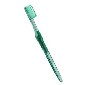 ELGYDIUM BROSSE A DENT VITALE MEDIUM