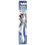 ORAL B BROSSE A DENTS JUNIOR 6-12 ANS SOFT