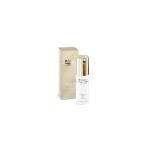 JANSSEN COSMETICS Serum Pro-Jeunesse 30 ml
