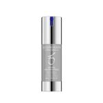 ZO SKIN ECLAIRCISSANT DE PEAU AU RETINOL1% DE RETINOL 30ML