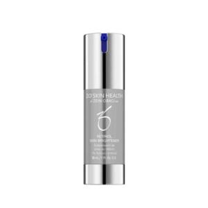 ZO SKIN ECLAIRCISSANT DE PEAU AU RETINOL1% DE RETINOL 30ML