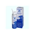 STERIMAR HYGIENE ET CONFORT DU NEZ 50 ML