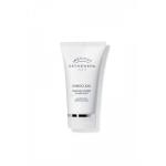 ESTHEDERM OSMOCLEAN MASQUE GOMME CLARIFIANT 75 ML