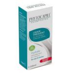 PHYTOCAPILL SHAMPOOING USAGE FRÉQUENT 200ML