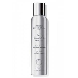 ESTHEDERM BRUME D'EAU CELLULAIRE 200 ML
