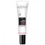 NOVEXPERT CREME HYDRO BIOTIQUE PEAU SENSIBLE