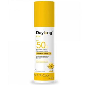 DAYLONG KIDS SPF 50+