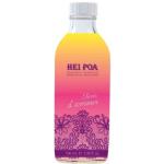 HEI POA MONOI DE TAHITI ELIXIR D'AMOUR 100 ML
