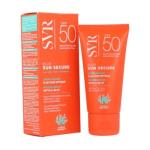 SVR SUN SECURE BLUR CREME MOUSSE 50 ML SPF 50+