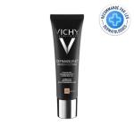 VICHY DERMABLEND 3D DORE N45 - 30 ML