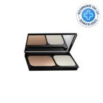VICHY DERMABLEND FOND DE TEINT COMPACT CREME 15 -10G