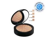 VICHY DERMABLEND FOND DE TEINT COMPACT POUDRE 35 SABLE 9.5G
