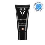 VICHY DERMABLEND FOND DE TEINT CORRECTEUR NUDE 25 - 30 ML