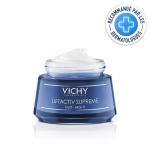 VICHY LIFTACTIV SUPREME NUIT 50 ML