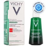 VICHY NORMADERM FLUIDE DOUBLE CORRECTION HYDRATANT 50 ML