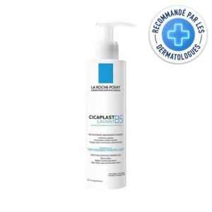 LA ROCHE POSAY CICAPLAST B5 LAVANT 200ML