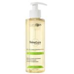 CURASKIN SEBOCURE GEL NETTOYANT SEBOREGULATEUR 200 ML