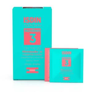 ISDIN TEEN SKIN ACNIBEN 3 ON THE GO MINIMISEUR D'IMPERFECTIONS