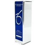 ZO SKIN HEALTH Wrinkle + Texture Repair 0.5% Retinol /30ml