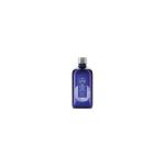 LAINO EAU FLORALE DE BLEUET VISAGE ET YEUX 250 ML